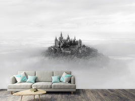 photo-wallpaper-hohenzollern