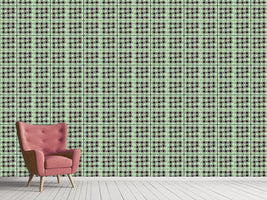 patterned-wallpaper-square-in-square