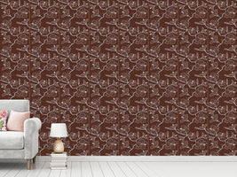 patterned-wallpaper-hibiscusdream-mediterranean