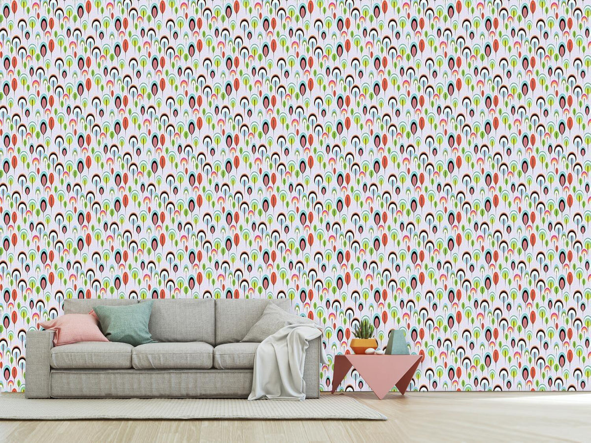 patterned-wallpaper-mother-hulda-color