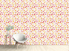 patterned-wallpaper-testing-watercolors