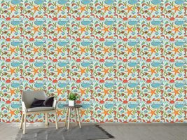 patterned-wallpaper-happy-ocean-party