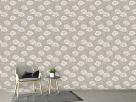 patterned-wallpaper-come-rosy-come