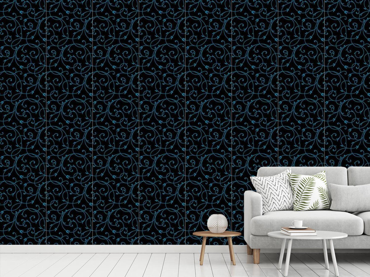 patterned-wallpaper-flourish-cirrus