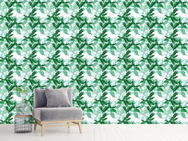 patterned-wallpaper-natural-opulence