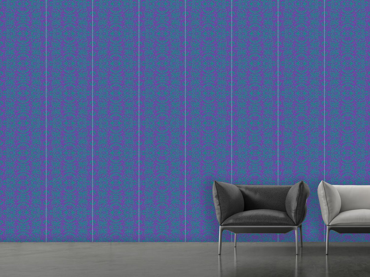 patterned-wallpaper-pop-art-abstract