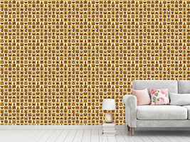 patterned-wallpaper-the-housewife-memory