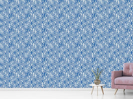 patterned-wallpaper-sirtaki