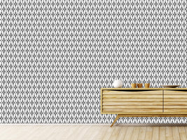 patterned-wallpaper-dottore-white