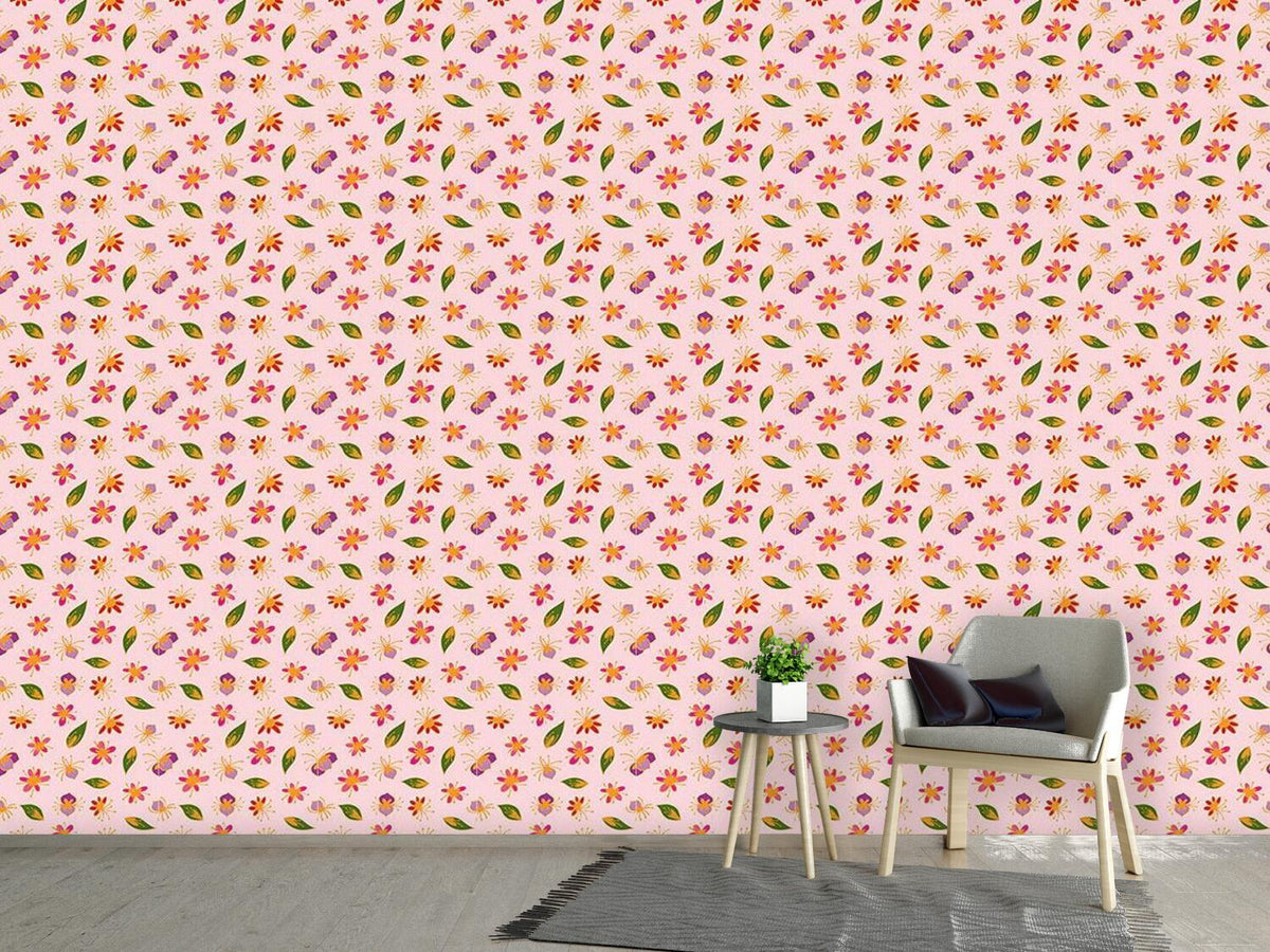 patterned-wallpaper-betty-pink