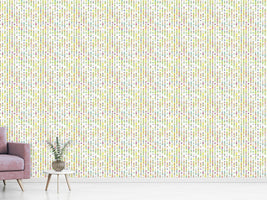 patterned-wallpaper-dot-after-dot