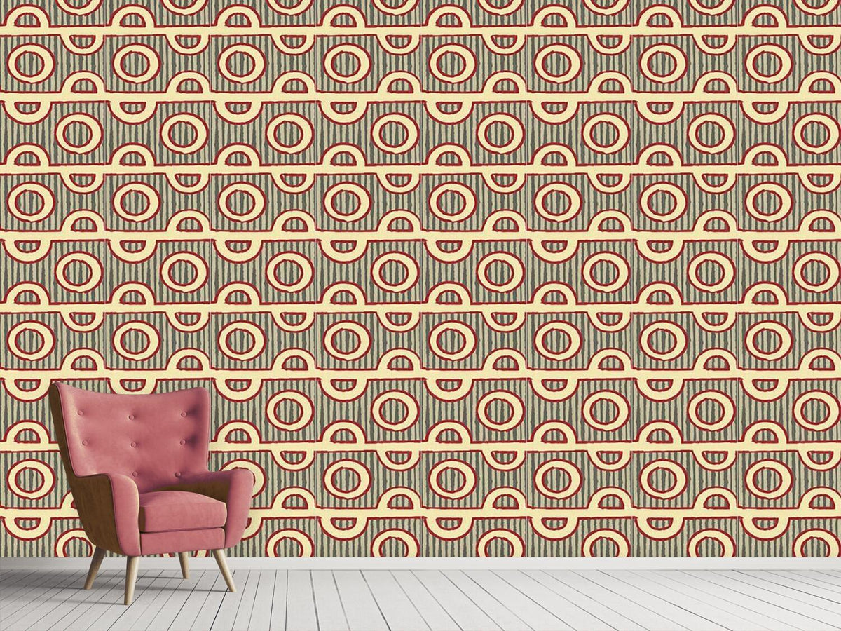 patterned-wallpaper-p-o-p