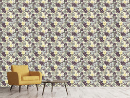 patterned-wallpaper-she-dreamed-in-the-flower-garden