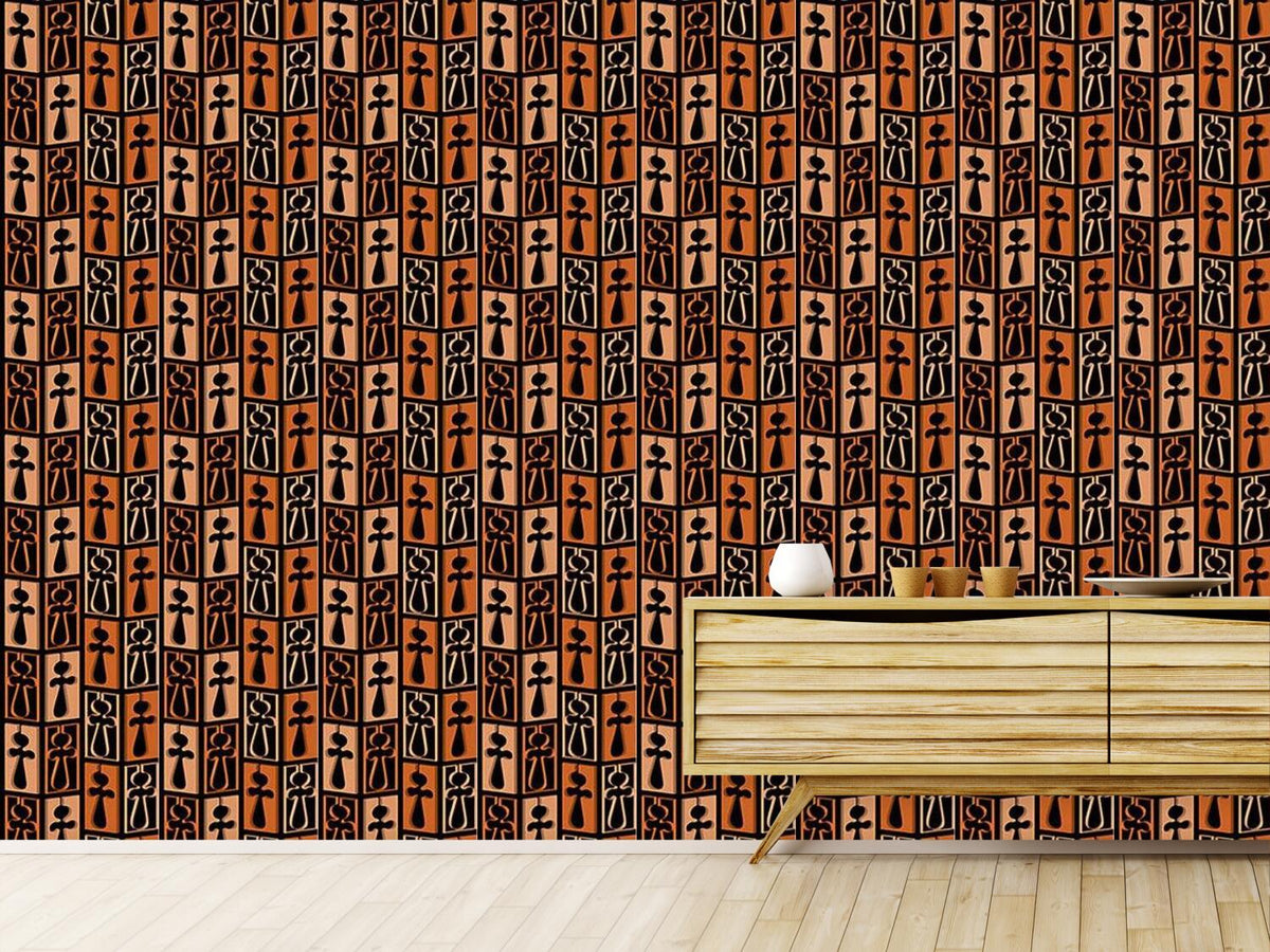 patterned-wallpaper-the-pair