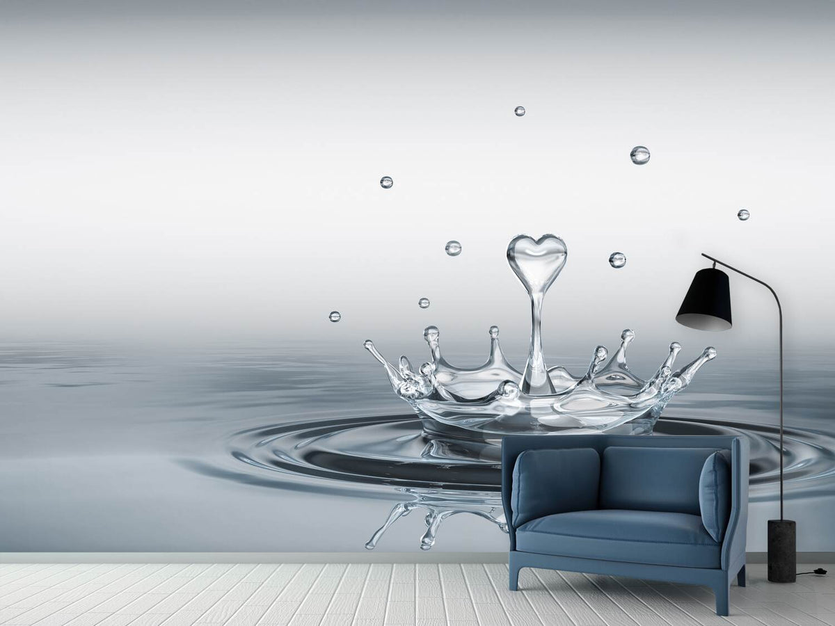 photo-wallpaper-water-figure