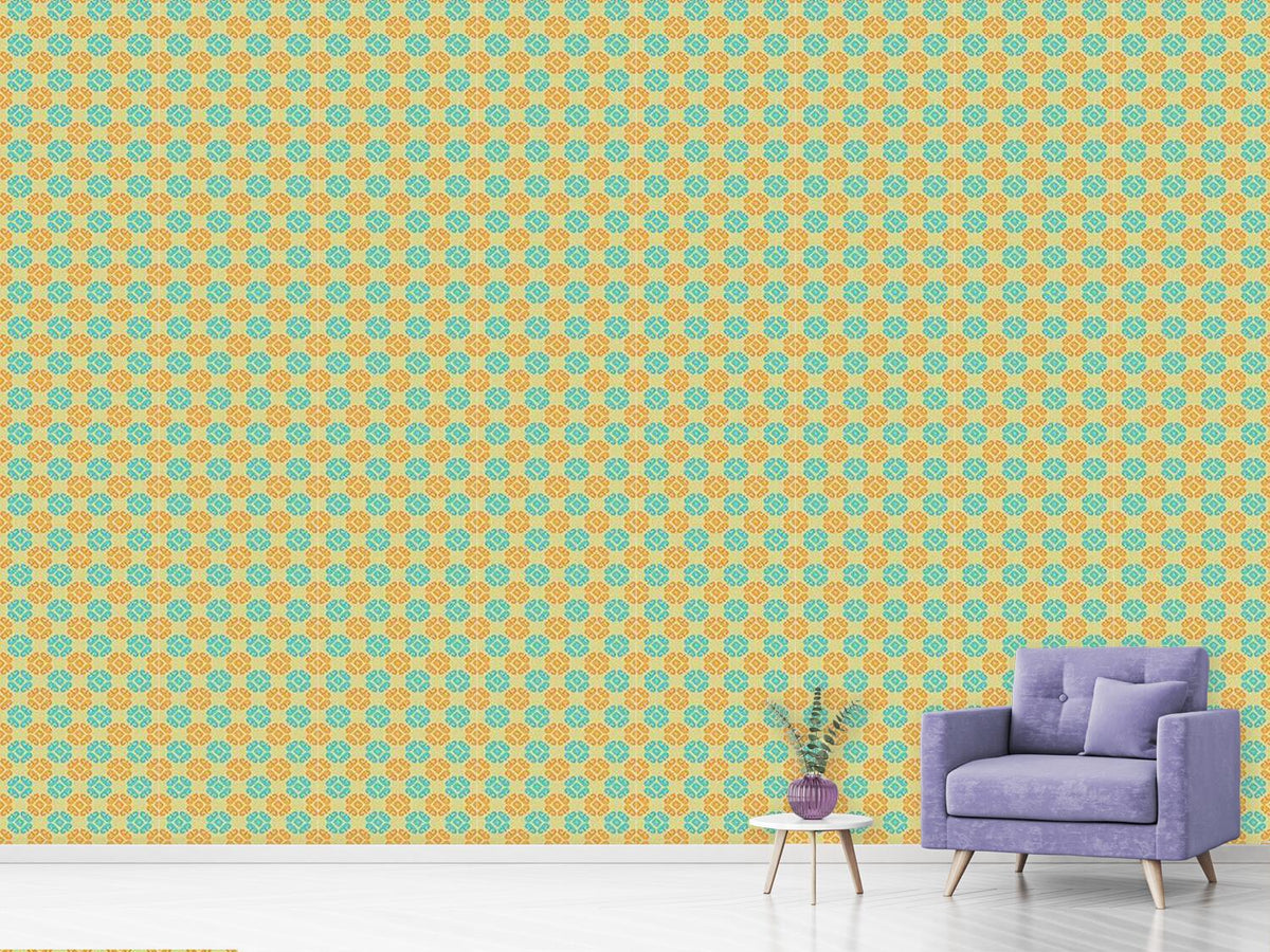 patterned-wallpaper-funny-ethnology