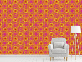 patterned-wallpaper-suna-pink