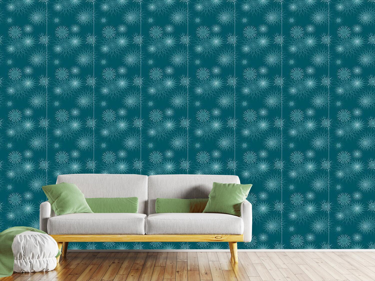 patterned-wallpaper-frostwork