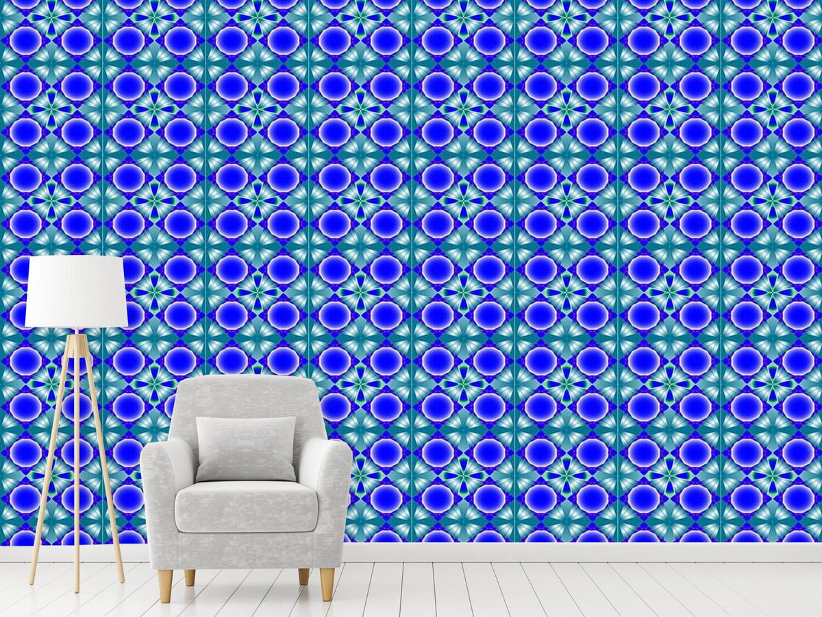 patterned-wallpaper-floral-spectacle