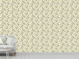 patterned-wallpaper-cavalleria-floreali