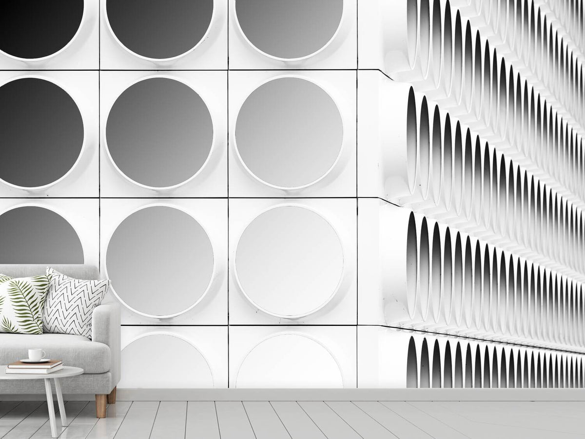 photo-wallpaper-circles-and-squares-x