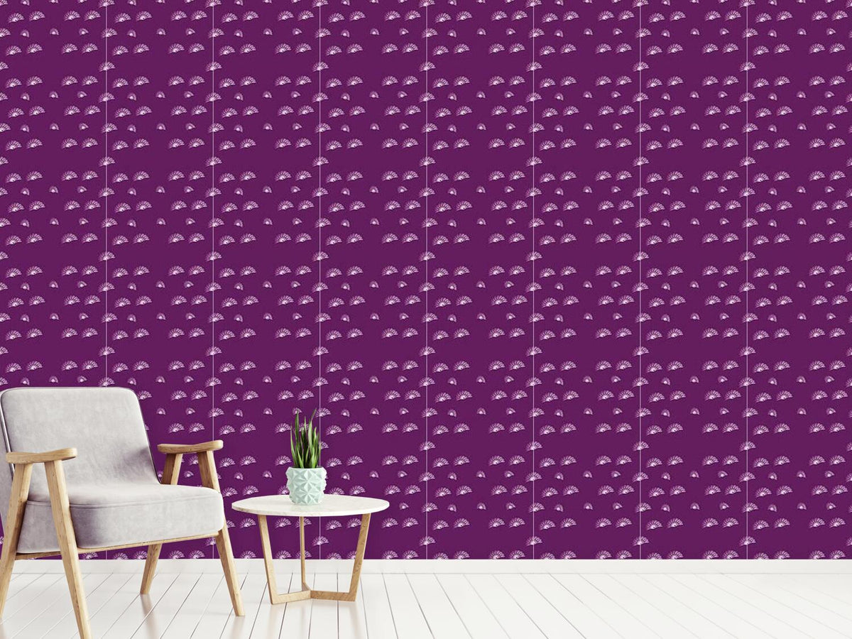 patterned-wallpaper-fantastic