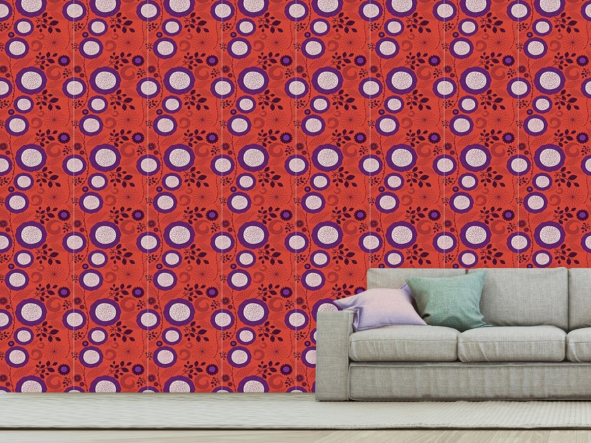 patterned-wallpaper-otono