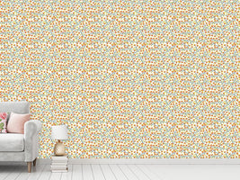 patterned-wallpaper-nordic-summer-bloom