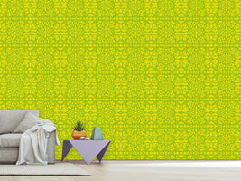 patterned-wallpaper-linguine