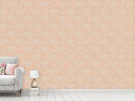 patterned-wallpaper-love-actually-rose