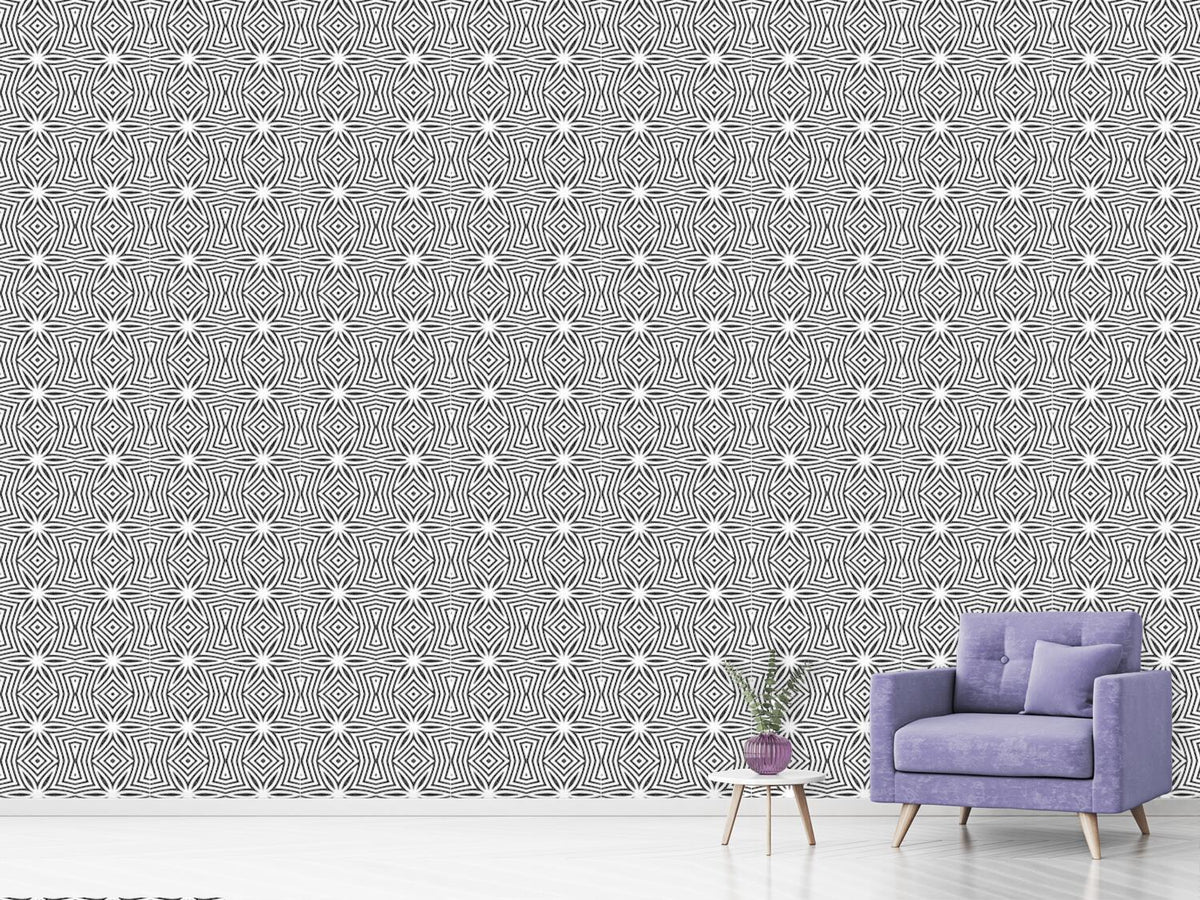 patterned-wallpaper-zebra-stars