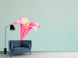 photo-wallpaper-flowers-origami