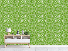 patterned-wallpaper-saint-patrick