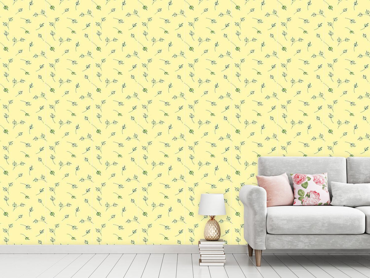 patterned-wallpaper-talula-yellow