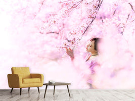 photo-wallpaper-sakura