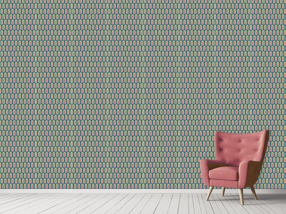 patterned-wallpaper-timeless-arches