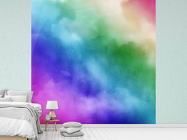 photo-wallpaper-a-watercolor