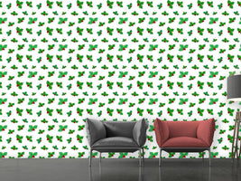 patterned-wallpaper-holly-trio