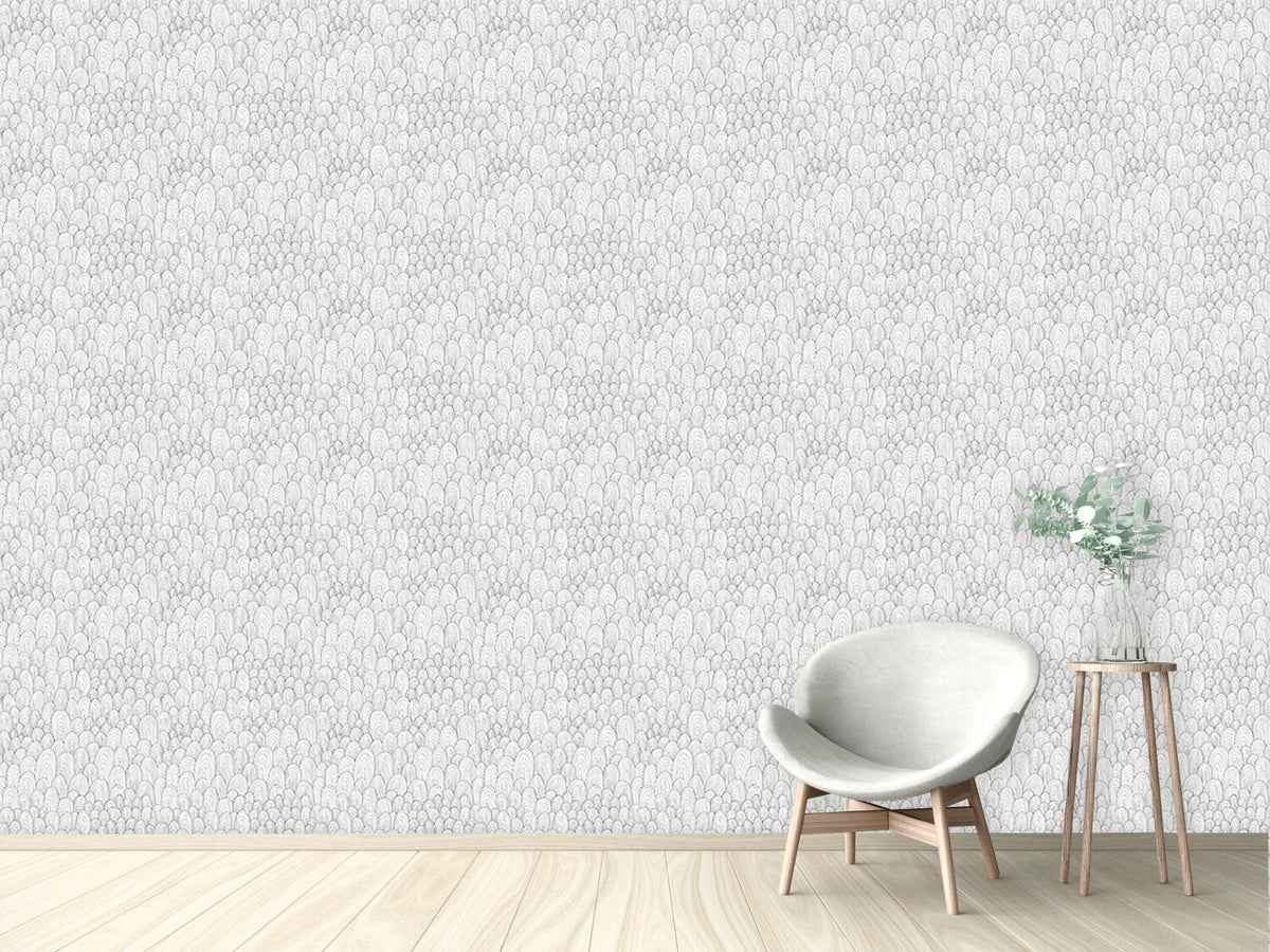 patterned-wallpaper-witnesses-of-stone