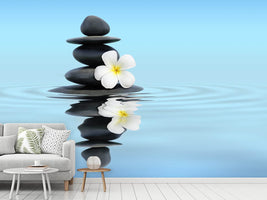 photo-wallpaper-zen-stones