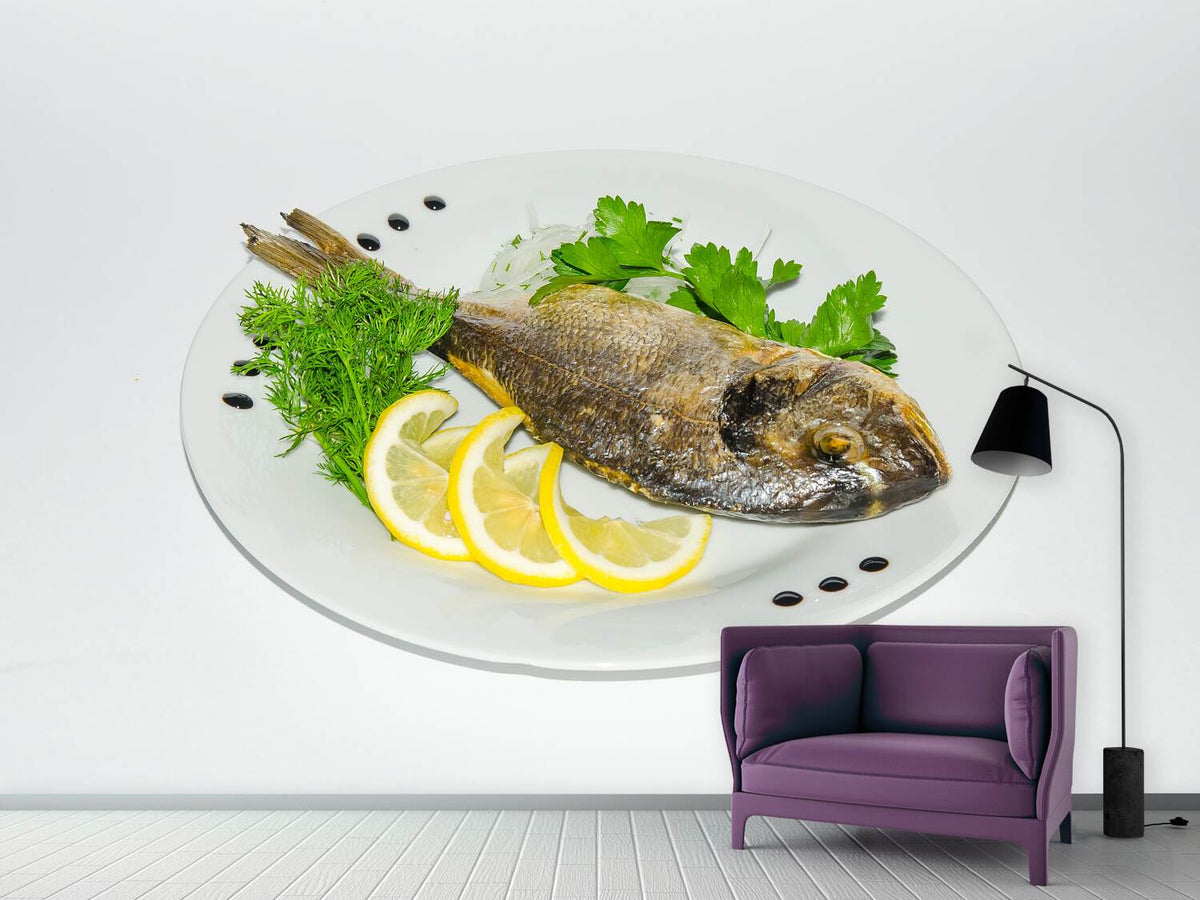 photo-wallpaper-grilled-fish