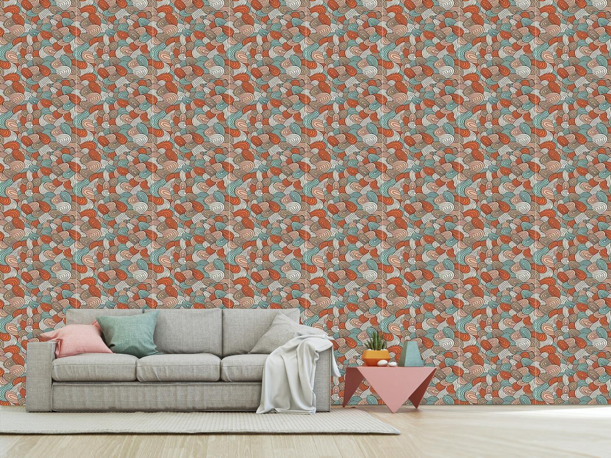 patterned-wallpaper-tongue-tangle