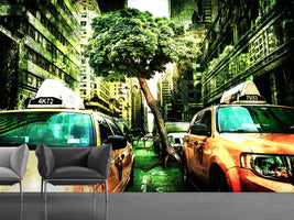 photo-wallpaper-taxi-fantasy