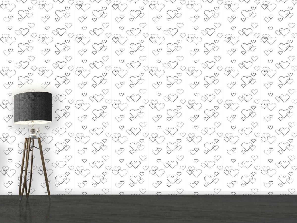 patterned-wallpaper-heart-off