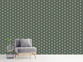 patterned-wallpaper-the-fellowship-of-the-woodruffs