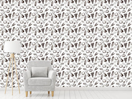 patterned-wallpaper-late-harvest