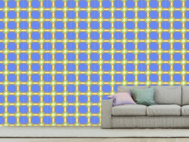 patterned-wallpaper-palace-geometry