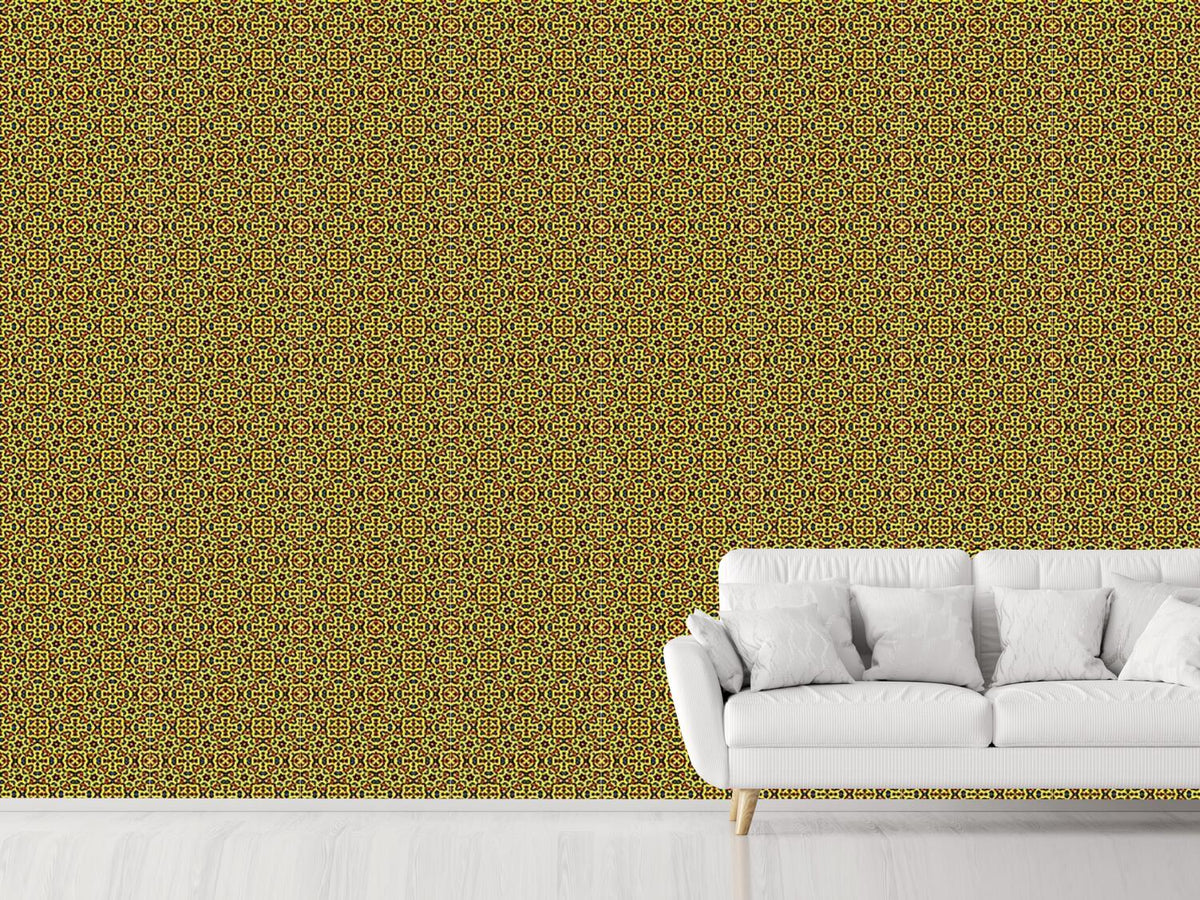 patterned-wallpaper-pop-art