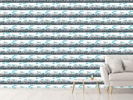 patterned-wallpaper-skyline