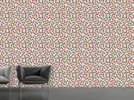 patterned-wallpaper-the-leaf-trio